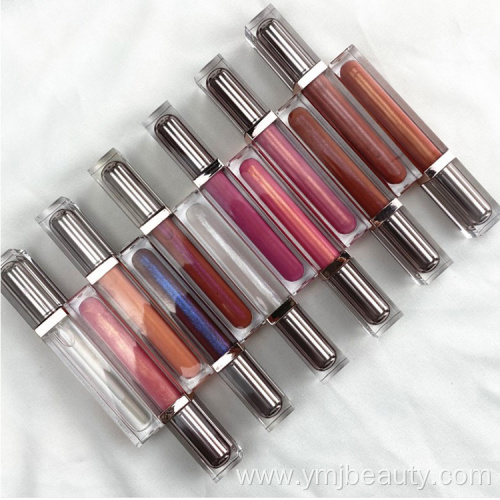 Make up Hot Selling 30 Colors Lip Gloss